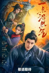 Now or Never (2026) poster